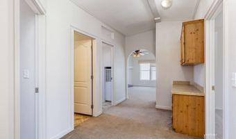6957 Horsehaven Dr, Elko, NV 89801