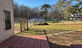 18410 RICHARD ALLEN St, Aquasco, MD 20608