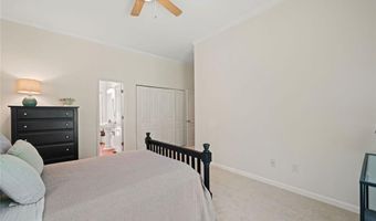 106 Shalea Ln, Ball Ground, GA 30107