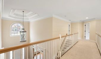 870 Longstone Lndg, Alpharetta, GA 30022