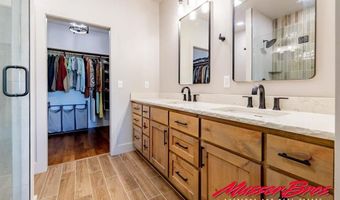 31 Iron Creek Dr, Cody, WY 82414