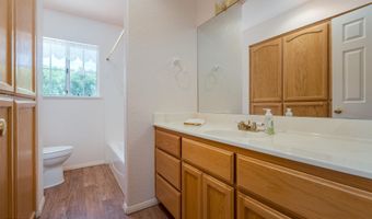2160 N Rustler Trl, Camp Verde, AZ 86322