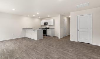67 Bee Garden Ct, Angier, NC 27501