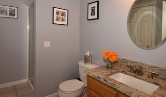 85 School Rd, Bolton, CT 06043