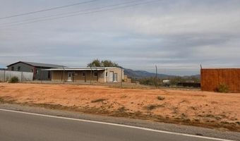 3158 W Meadowlark Ln, Benson, AZ 85602
