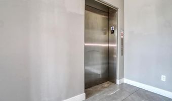 140 AVENUE B 204, Bayonne, NJ 07002
