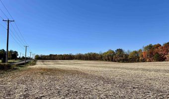 SR 167, Albany, IN 47320