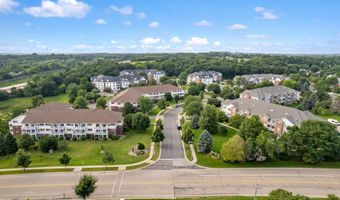 1634 Kings Mill Way 308, Madison, WI 53718