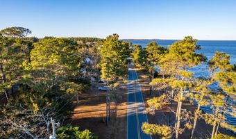 Lot 4 Narrow Shore Road, Aydlett, NC 27916