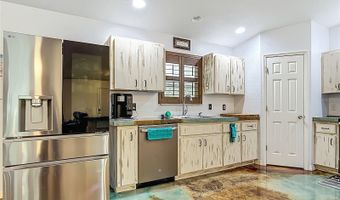 3114 SE BROWN Rd, Arcadia, FL 34266