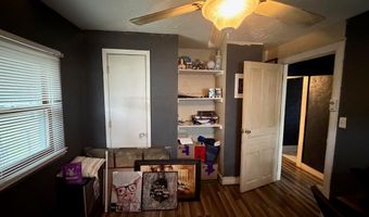 93 Collette St, Andrews, NC 28901