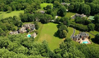 42 CLOUDS Way, Hockessin, DE 19707