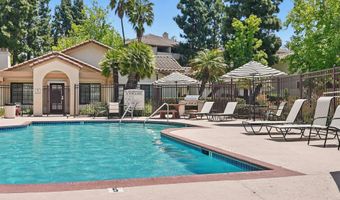 3545 Paseo De Francisco 231, Oceanside, CA 92056
