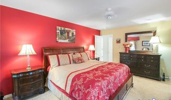 306 Calley St, Ashland, VA 23005