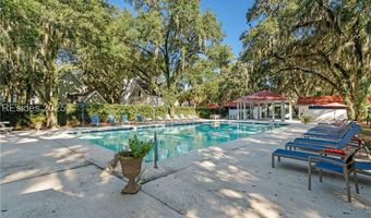 7 Holbrook Dr, Beaufort, SC 29902