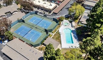 7000 Saranac St #44, La Mesa, CA 91942