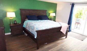 188 Rodgers Ave, Blackfoot, ID 83221