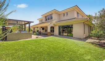 294 W GRAND CANYON Dr, Chandler, AZ 85248