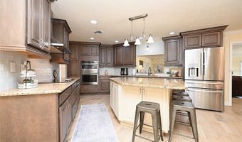2240 LAKE ARIANA Blvd, Auburndale, FL 33823