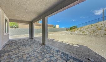 394 Arizona St, Boulder City, NV 89005