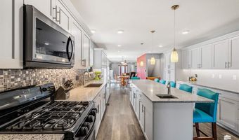 3673 Stewart Farm Rd, Wamego, KS 66547