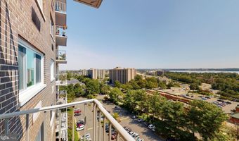2059 HUNTINGTON Ave 1103, Alexandria, VA 22303