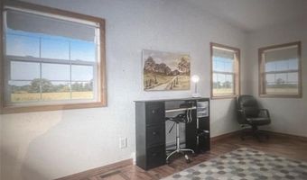 5551 N Gibbs Rd, Albion, MI 49224
