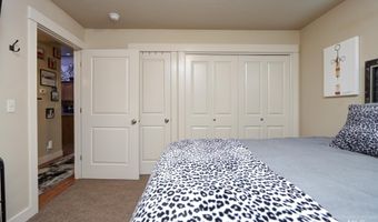 5619 W Gage, Boise, ID 83706