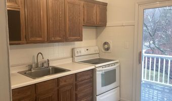 25 King James Ln, Atlantic Highlands, NJ 07716