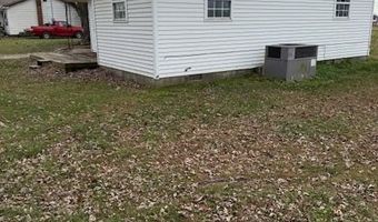 34182 State Highway 25, Advance, MO 63730