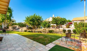 1664 E BUFFALO Cir, Chandler, AZ 85225