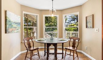 502 Los Alamos Rd, Santa Rosa, CA 95409