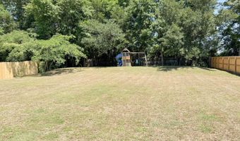 5609 Price Plantation Rd, Baker, FL 32531