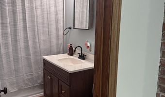 709 N St, Aurora, NE 68818