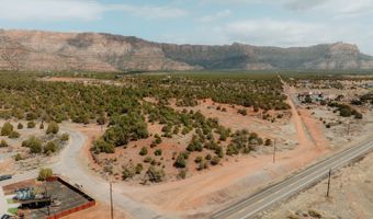 1933 S Canyon Dr, Apple Valley, UT 84737