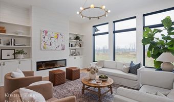 742 Honey Crk, Ada, MI 49301