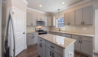 2406 Faith Trl, Augusta, GA 30906