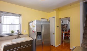 3028 HUDSON St, Baltimore, MD 21224