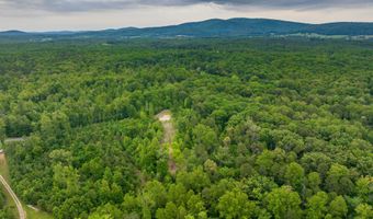 GILBERT STATION RD lot 2, Barboursville, VA 22923
