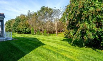 673 AUGUSTA NATIONAL Dr, Magnolia, DE 19962