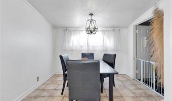18803 Chapae Ln, Apple Valley, CA 92307