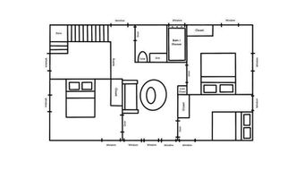 7669 Chase Rd, Albany, OH 45710