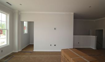 2809 Carbondale Ct, Apex, NC 27502