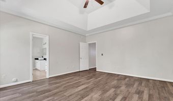 1131 EAGLE Dr, Maylene, AL 35114
