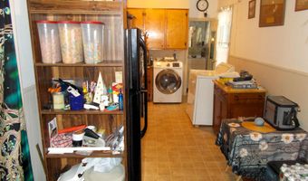 17 Hemlock Ln, Berlin, NH 03570