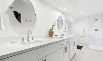 4823 S Crystal St, Aurora, CO 80015