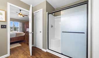 28 Hannah Lee Rd, Barnegat, NJ 08005