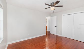 917 GREAT BEND Rd, Altamonte Springs, FL 32714