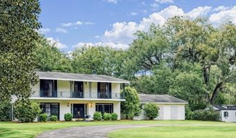 1911 Lake Douglas Rd, Bainbridge, GA 39819