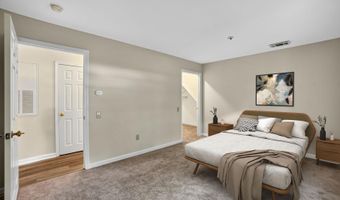 10823 HAMPTON MILL Ter 1103, Rockville, MD 20852